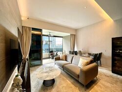 Leedon Residence (D10), Condominium #518609891